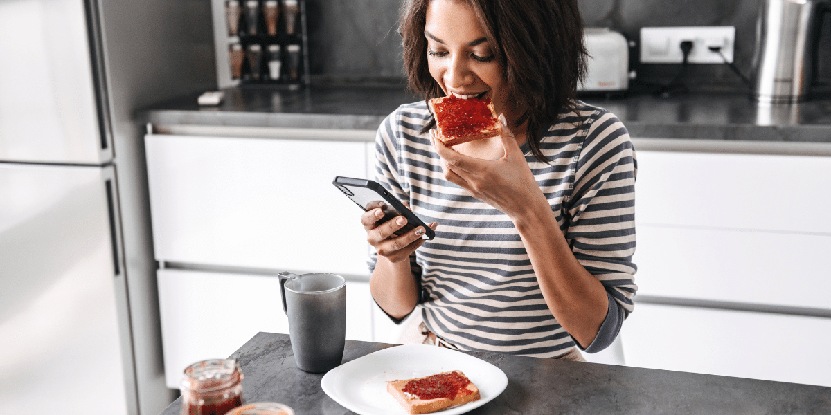 Cuisine : combien de temps pouvez-vous conserver vos confitures maison ?