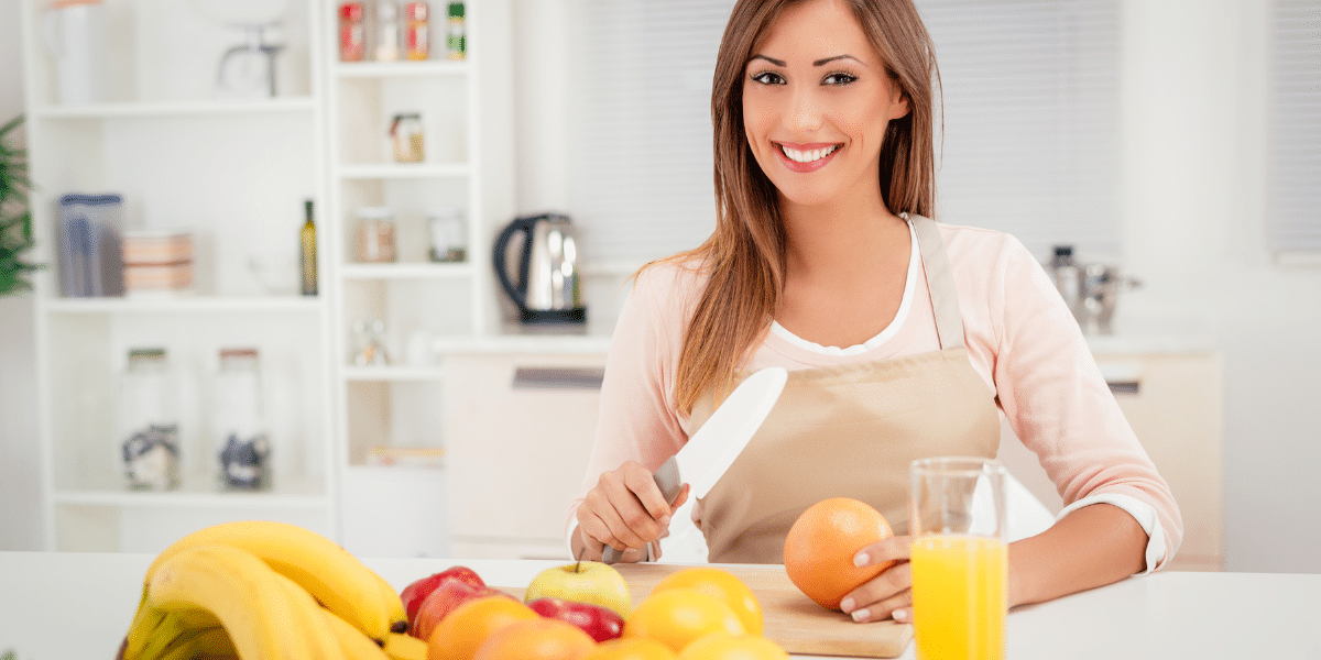 Cuisine : Vous en avez assez de faire des confitures et des tartes ? 3 idées pour utiliser les fruits de votre jardin !