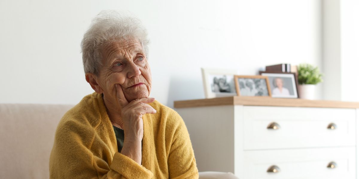 Rompre la solitude après 60 ans, c’est possible : découvrez les activités sociales incontournables pour un quotidien plus riche !