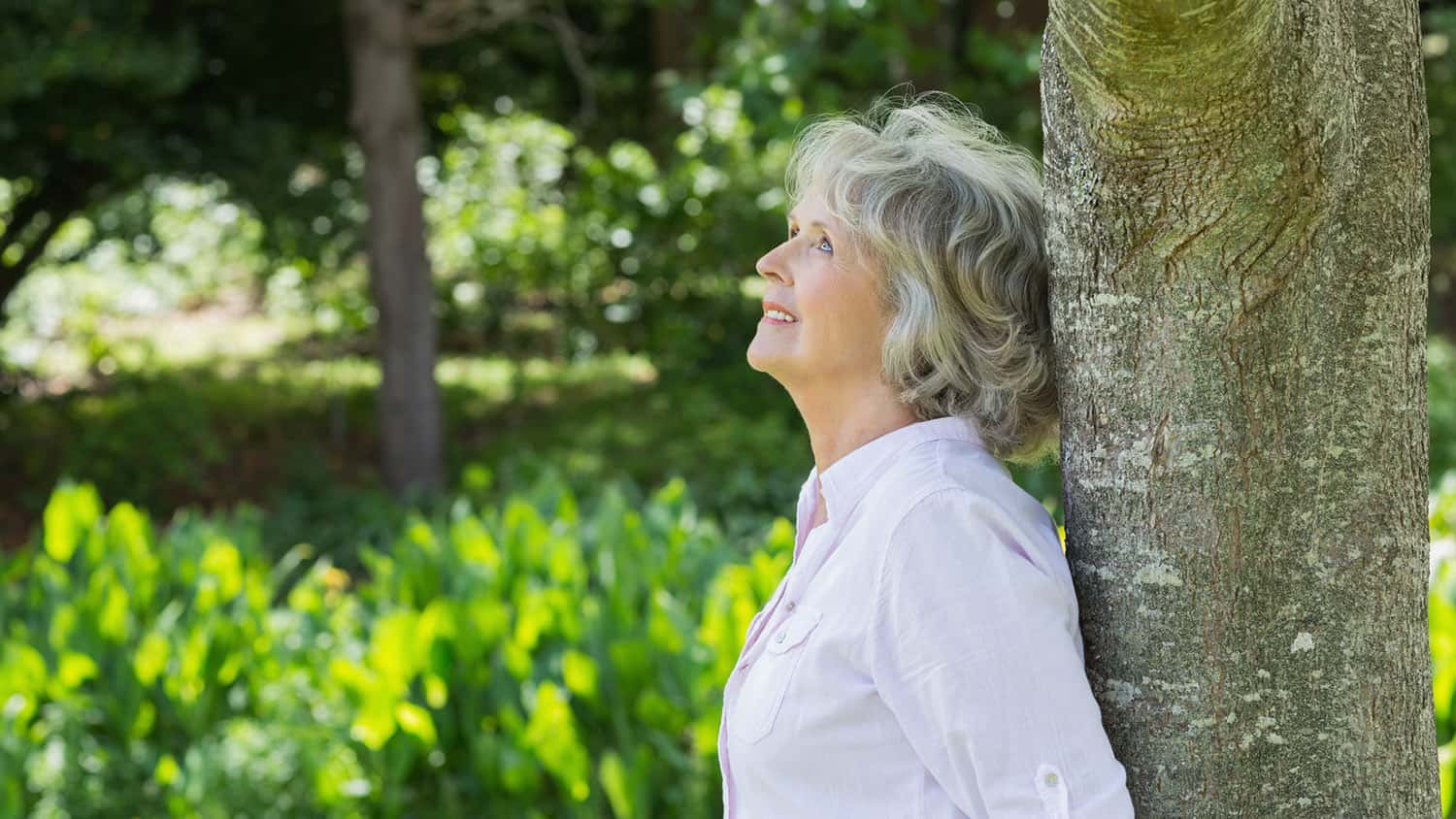 4 conseils pour vivre plus longtemps avec une maladie chronique