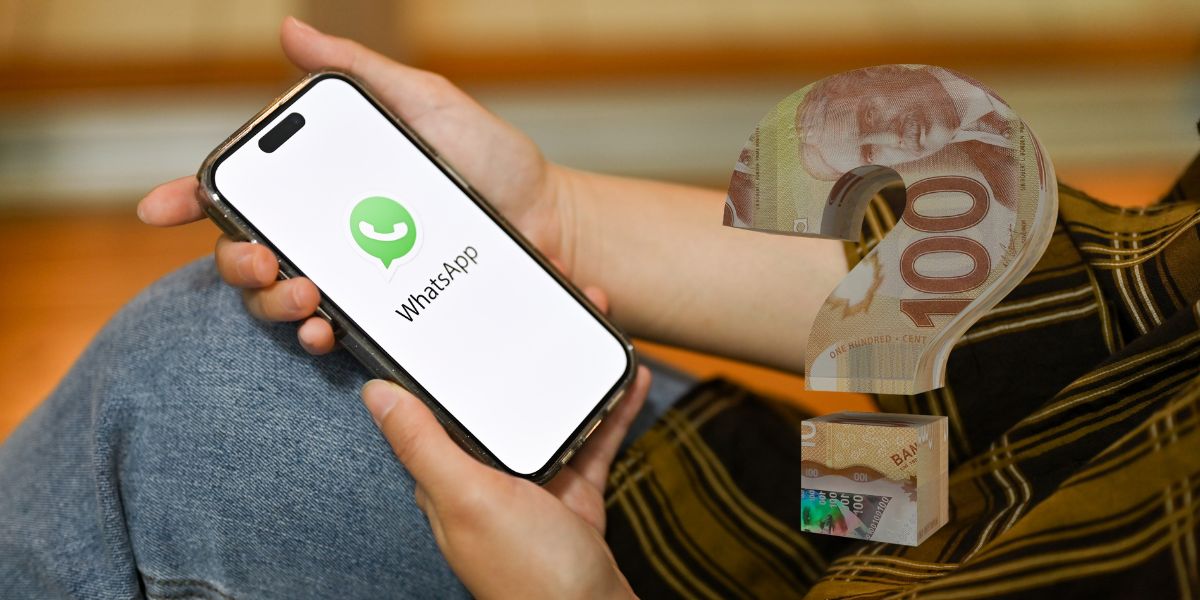 WhatsApp va devenir payant : est-ce vrai ?