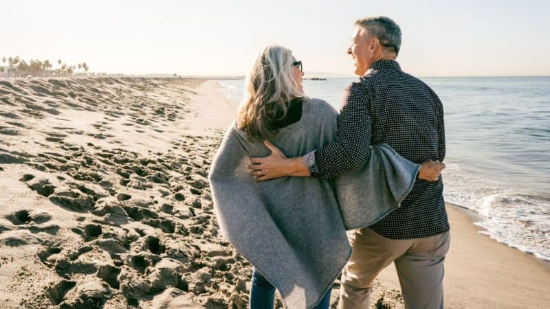 Naviguer dans l’assurance dépendance : ce que chaque senior doit savoir