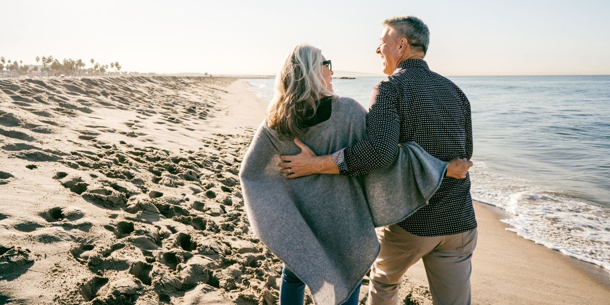 Naviguer dans l’assurance dépendance : ce que chaque senior doit savoir