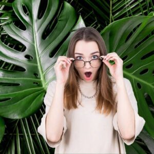 Comment multiplier un Monstera: la méthode infaillible qui fonctionne à 100%